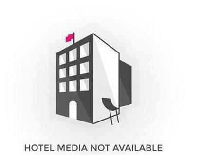 แทรเวลลอดจ์ ลอนดอน เทดดิงตัน Hotel ภายนอก รูปภาพ